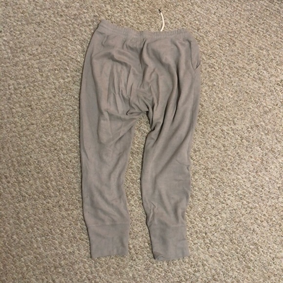 Wilfred Free Sweatpants - Picture 2 of 4